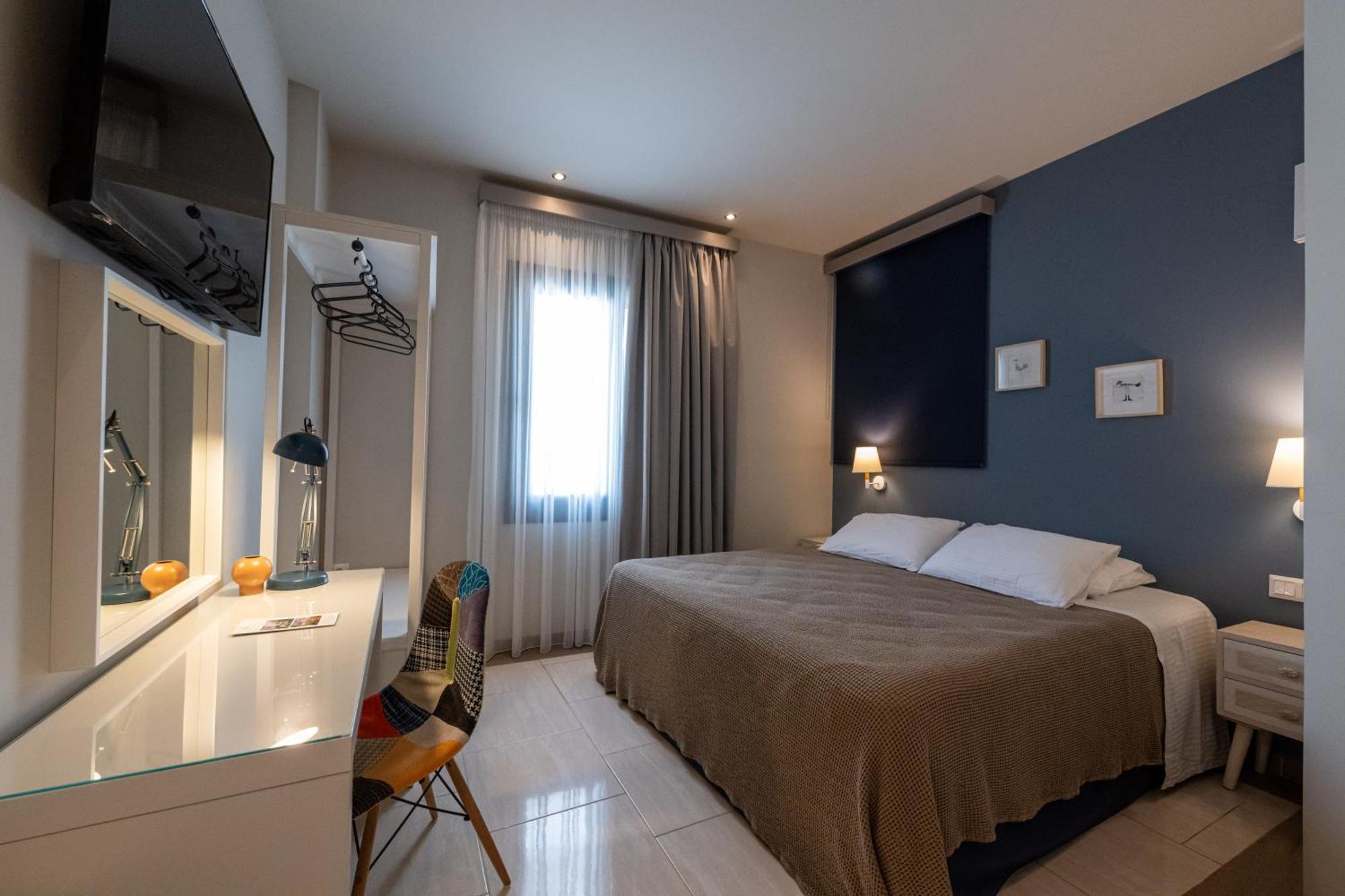 The Mansion - Kalamata Mediterranean Villas Exterior photo